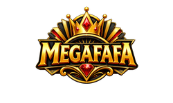 situs slot semua bank